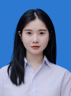 Minh họa giấy phép lái xe các hạng A1, A, B, C1 — Bằng Lái Xanh